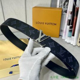 Picture of LV Belts _SKULVBelt40mmX95-125cm7D266646